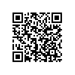 1206Y1K04P30DQT QRCode