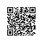 1206Y1K04P70BAT QRCode