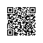 1206Y1K04P70BCT QRCode