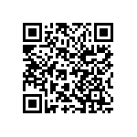 1206Y1K04P70CCR QRCode