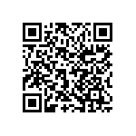 1206Y1K04P70CFT QRCode