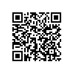 1206Y1K04P70DQT QRCode