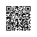 1206Y1K04P70HQT QRCode