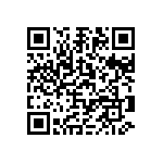 1206Y1K05P10DQT QRCode
