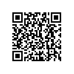 1206Y1K05P10HQT QRCode