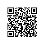 1206Y1K05P60BAT QRCode