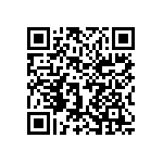 1206Y1K05P60BQT QRCode