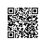 1206Y1K05P60DFR QRCode