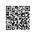 1206Y1K05P60DFT QRCode