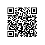 1206Y1K06P20HQT QRCode