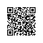 1206Y1K06P80CAR QRCode