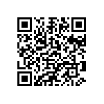1206Y1K06P80CAT QRCode