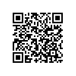 1206Y1K06P80CCT QRCode