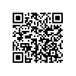 1206Y1K06P80DAT QRCode