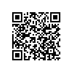 1206Y1K06P80DFR QRCode