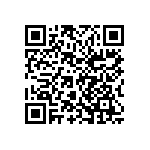 1206Y1K08P20BCR QRCode