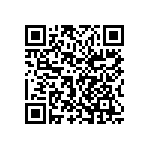 1206Y1K08P20BFT QRCode