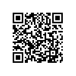 1206Y1K08P20BQT QRCode