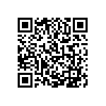 1206Y1K08P20CCR QRCode
