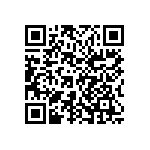 1206Y1K08P20DAR QRCode