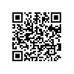 1206Y1K09P10DQT QRCode