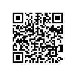 1206Y1K0P500HQT QRCode