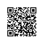 1206Y1K0P600CQT QRCode