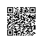 1206Y1K0P600HQT QRCode