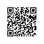 1206Y1K0P700DQT QRCode