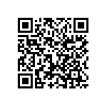 1206Y1K0P900BQT QRCode