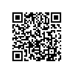 1206Y1K0P900CQT QRCode