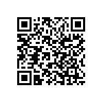 1206Y1K20100FCR QRCode