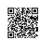 1206Y1K20101JCR QRCode