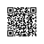 1206Y1K20101JXT QRCode