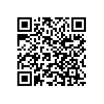 1206Y1K20101KXR QRCode