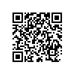 1206Y1K20102MXR QRCode