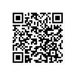 1206Y1K20103JXR QRCode