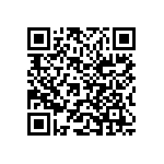 1206Y1K20103KXR QRCode