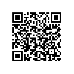 1206Y1K20103MXT QRCode