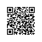 1206Y1K20120FCR QRCode