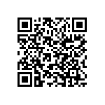 1206Y1K20120JCR QRCode