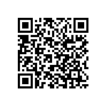 1206Y1K20121FCR QRCode