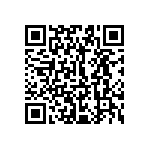 1206Y1K20121FCT QRCode