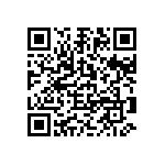 1206Y1K20121MXT QRCode