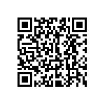 1206Y1K20122JXR QRCode