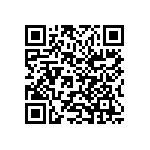 1206Y1K20122KXR QRCode