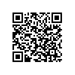 1206Y1K20123JXT QRCode