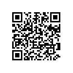 1206Y1K20123MXT QRCode
