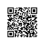 1206Y1K20150FCR QRCode