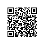 1206Y1K20150GCR QRCode